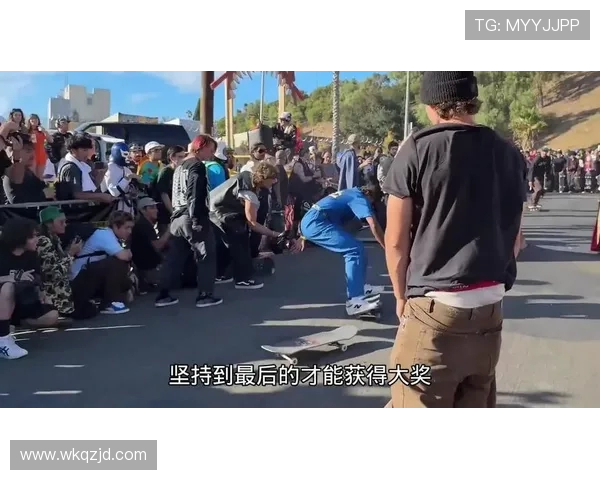 南京滑板队在极限运动世界杯中的精彩表现与力量解析