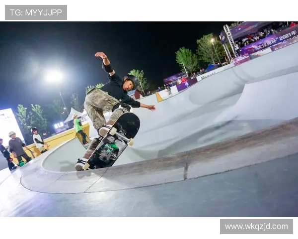 南京飞盘队在滑板精英赛中的崛起与突破之路详解