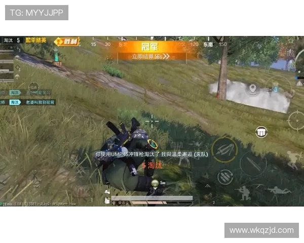 和平精英最新力量排行榜揭晓BLG战队荣登第二名引发热议