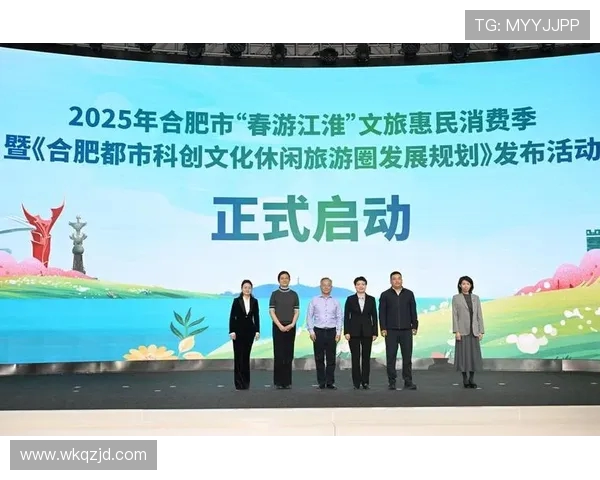 对话王静：回顾她的足球生涯与未来展望