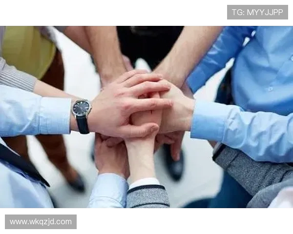 成都极限运动队意识对比分析揭示团队协作与个人挑战的深刻影响