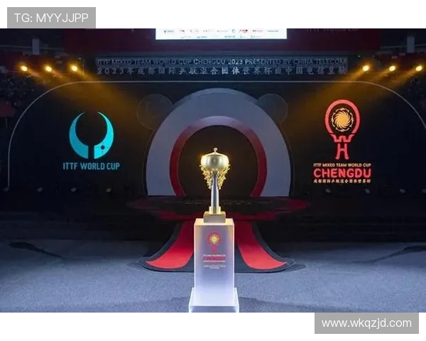 成都羽毛球队在世界杯积分榜上以82分稳居第一名展现强大实力 成都羽毛球队在世界杯积分榜上以82分稳居第一名展现强大实力