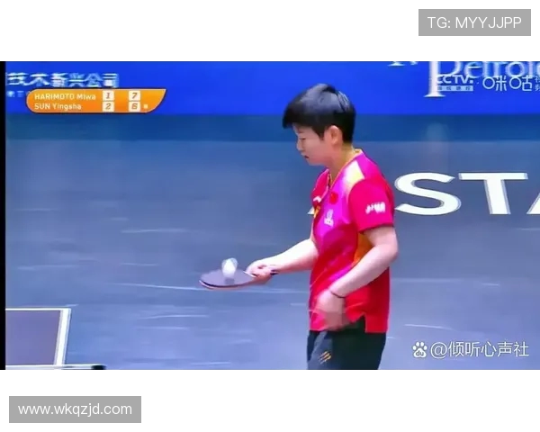 杭州网球队与北京网球队赛后复盘分析比赛节奏与关键时刻表现