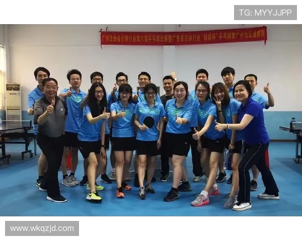 武汉乒乓球队与南京乒乓球队赛后复盘个人能力对比分析