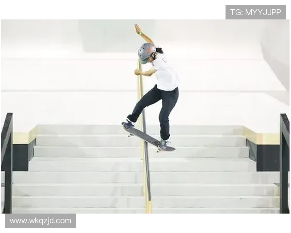 深入分析北京滑板队包夹战术的运用与效果