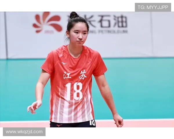 深圳排球队灵活性排名第一最新排球灵活性TOP10榜单揭晓