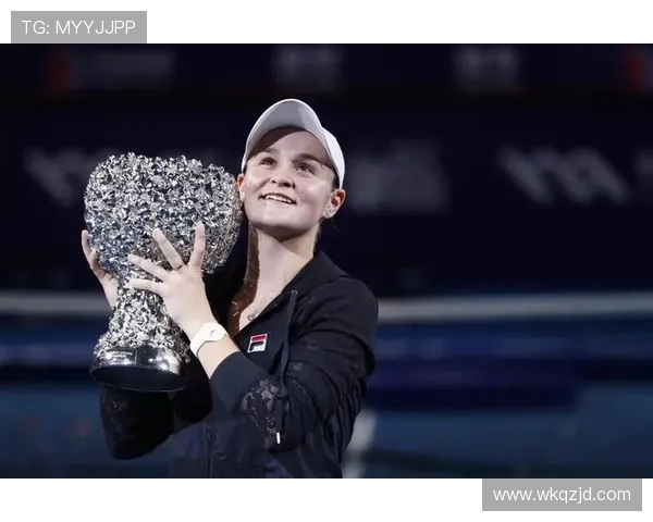 深圳网球队引领最新网球意识TOP10榜单，实力与智慧并重