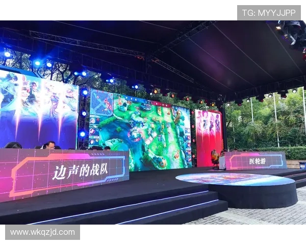 王者荣耀团队协作排行榜揭晓IG战队荣登第二名引发热议