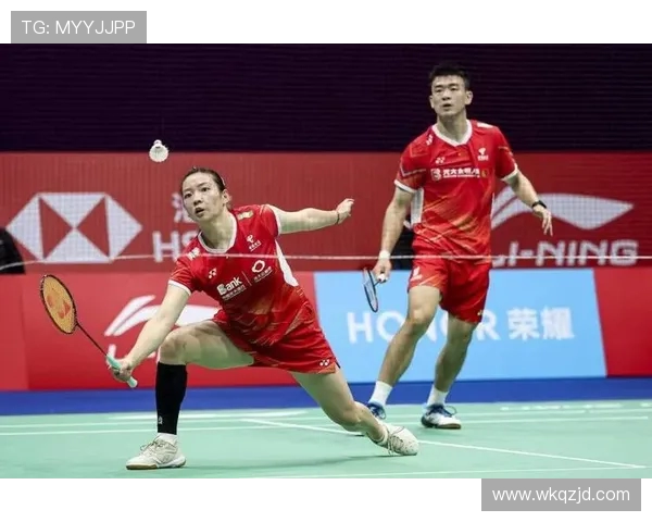 羽毛球灵活性榜单揭晓北京羽毛球队荣登第十名引关注