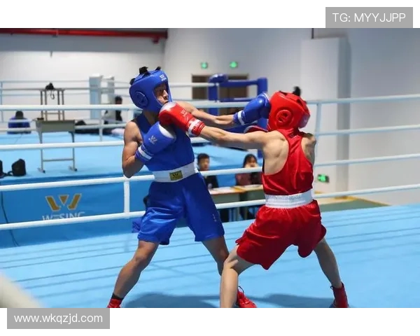 西安街舞队在世界攀岩锦标赛中的技术表现与风格分析