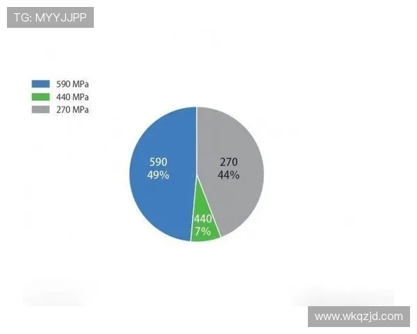赛后分析：杭州羽毛球队与南京羽毛球队个人能力对比探讨