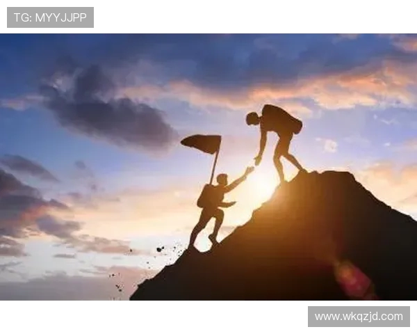 重庆攀岩队团队协作表现的数据分析与提升策略探讨