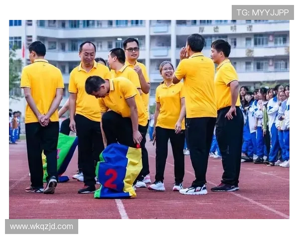 重庆街舞队在极限运动会中的精彩表现与技术分析