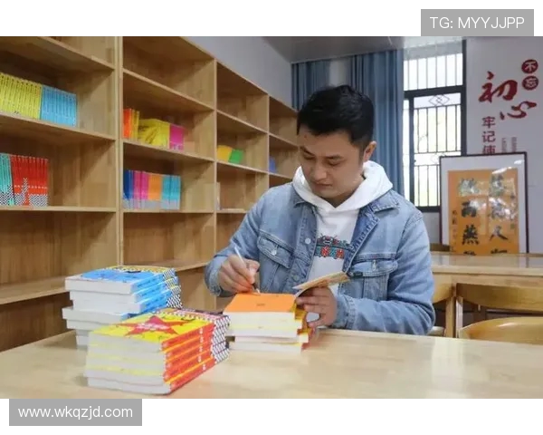 陈磊专访：从青涩少年到羽毛球高手的成长之路回顾