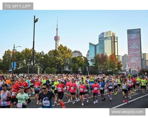 马拉松大满贯赛事中北京飞盘队意识表现的深度分析与点评