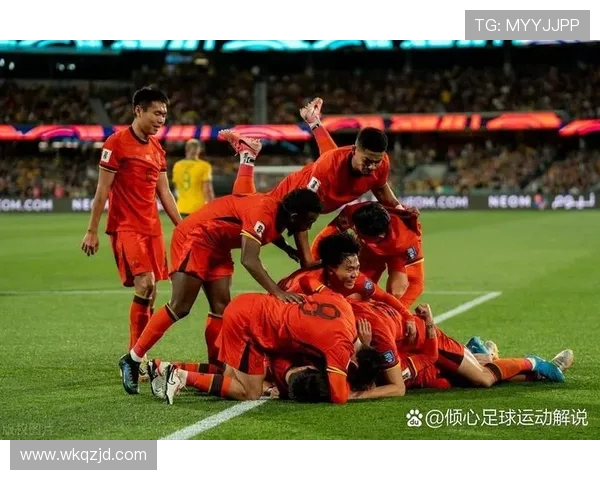 369上单以无敌操作统治赛场展现巅峰实力引爆全场热血激情时刻