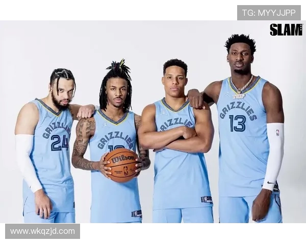 俄克拉荷马城雷霆新赛季年轻核心崛起展现团队篮球魅力