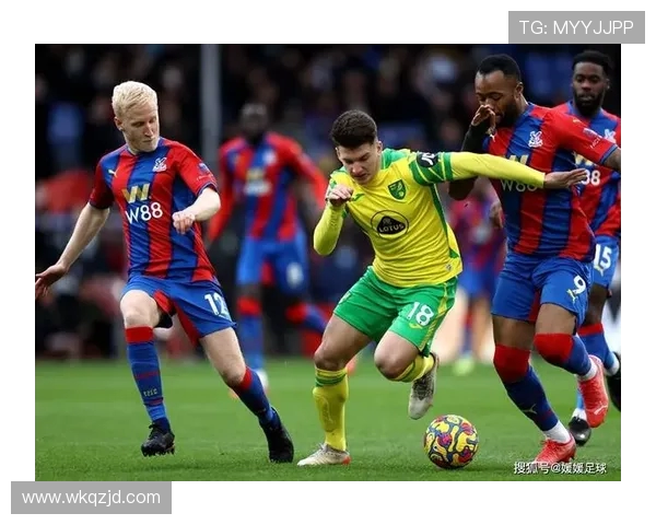 全球足球联赛竞争激烈顶级球队纷纷角逐冠军争夺战展现精彩赛事风云