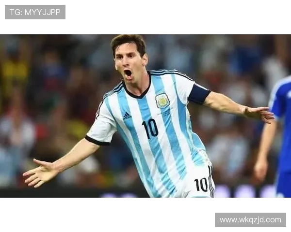 卡洛斯的传奇之路:从少年天才到足球巨星的奋斗历程 卡洛斯的传奇之路:从少年天才到足球巨星的奋斗历程