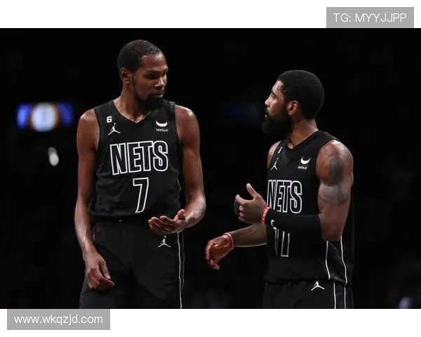 2006年NBA经典对决回顾太阳队与篮网队精彩录像再现