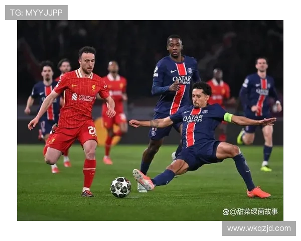 11月29日巴黎圣日耳曼对阵利物浦比赛预测及比分分析