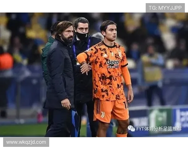 2017年巴萨与尤文经典对决回顾及赛后分析