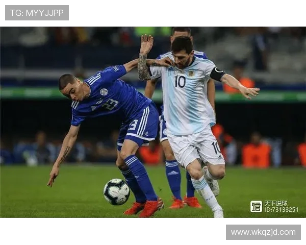 AC米兰迎战卡拉奥华全力争胜力争小组出线机会分析