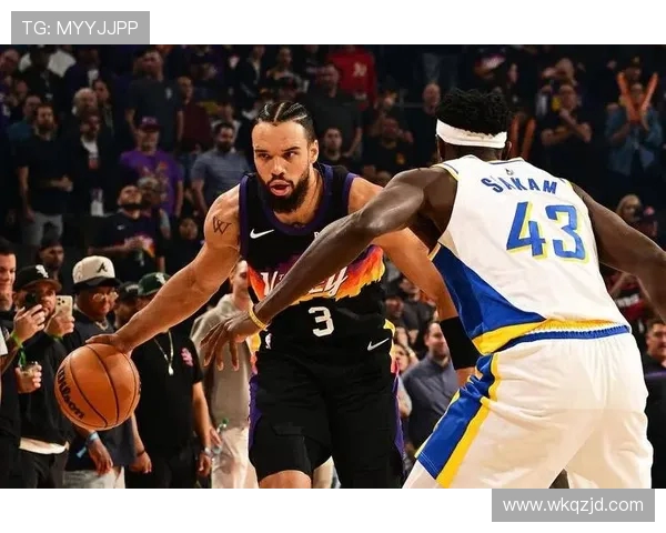 3月17日NBA焦点战太阳队对决鹈鹕队全场精彩回顾与赛后分析