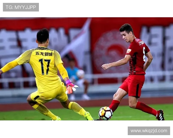 中超激战天海迎战上港球迷期待精彩对决与激情时刻