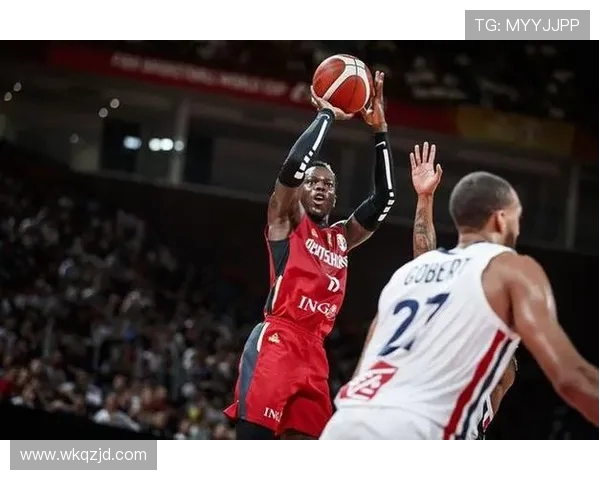 俄罗斯与捷克篮球对决直播精彩瞬间全记录