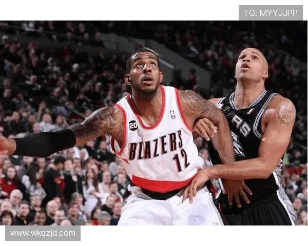 凯尔特人对阵骑士皮尔斯的经典对决回顾与分析