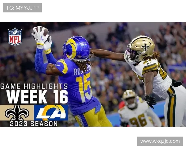 公羊队与49人队激战正酣谁将赢得这场NFL季后赛的关键对决