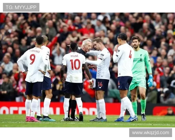 利物浦与切斯特精彩对决视频回顾全场精彩瞬间与精彩进球分析 利物浦与切斯特精彩对决视频回顾全场精彩瞬间与精彩进球分析