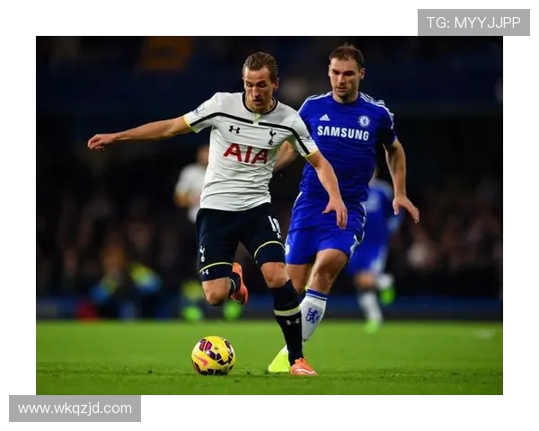 切尔西女足对阵热刺女足精彩直播全程回顾与赛后分析