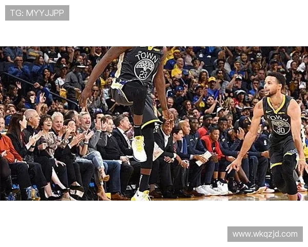 勇士与公牛激战正酣在线观看全场精彩瞬间不容错过 勇士与公牛激战正酣在线观看全场精彩瞬间不容错过