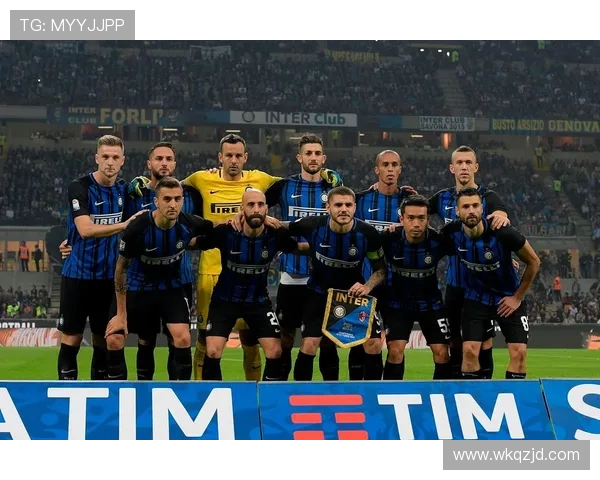 博洛尼亚对阵国际米兰精彩直播全程回顾与赛后分析