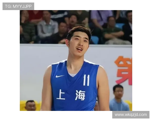 吴冠希的篮球之路：从青涩新星到CBA赛场的闪耀之星