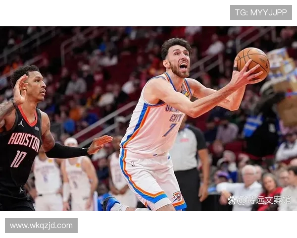 堪萨斯城勇战达拉斯球队实力对决引发球迷热议