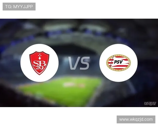 埃因霍温与巴萨对决前瞻分析及比赛结果预测