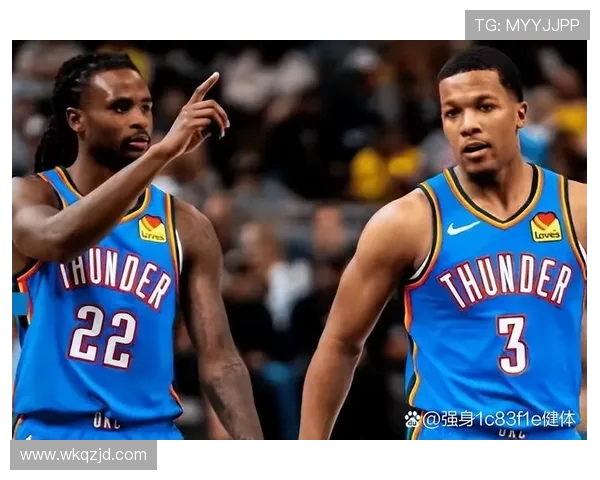 季前赛精彩回顾老鹰与骑士对决全场录像分析与亮点总结