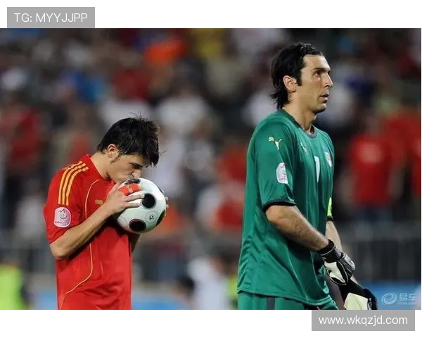 巴塞罗那与尤文图斯2020年精彩对决全场回放视频解析