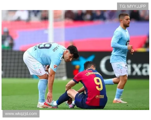 巴萨与塞尔塔激战正酣文字直播全程回顾与精彩瞬间分享 巴萨与塞尔塔激战正酣文字直播全程回顾与精彩瞬间分享