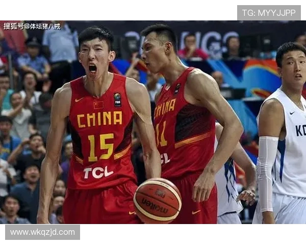 广东三箭迎战鹿岛鹿角强强对决引发球迷热议与期待 广东三箭迎战鹿岛鹿角强强对决引发球迷热议与期待