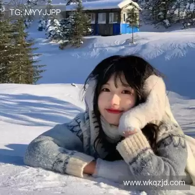 阮梁谦