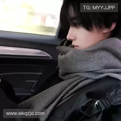 唐煜准