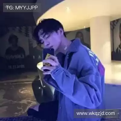 滕玉侃